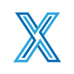 LXT