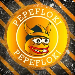 PEPEFLOKI