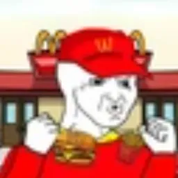 MCW