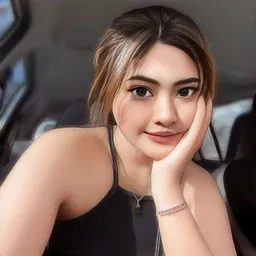 RENY