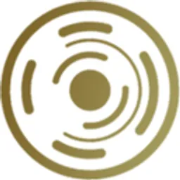 ADO