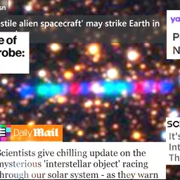 UFO