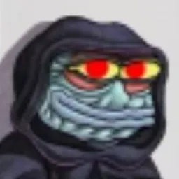 DORKLORD