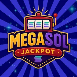 MEGASOL
