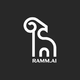 RAMM