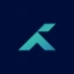 NEXUS
