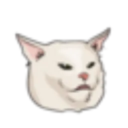LMEOW