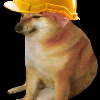 SAFEBONK