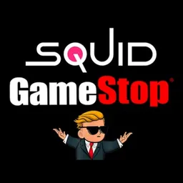 SGME