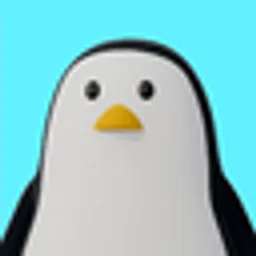 PENGSOO