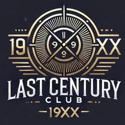 19XX