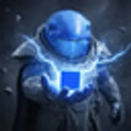 BasedWhale