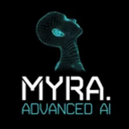 MYRA