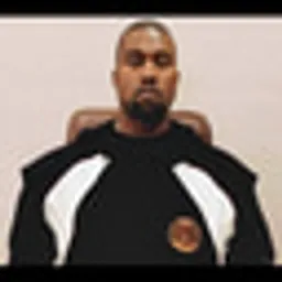 Kanye