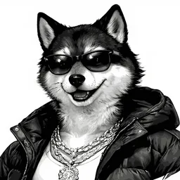 fynrik