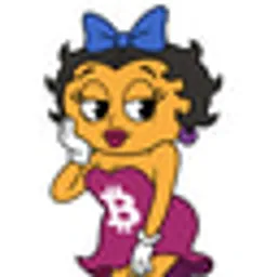 BITTYBOO