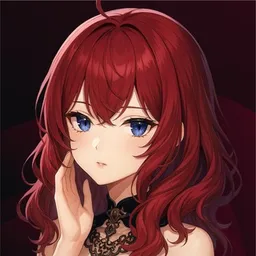 ANI