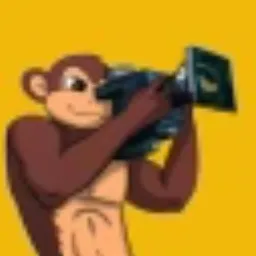 Ape