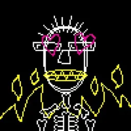𒆙