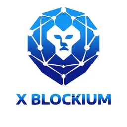 XB