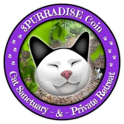 PURRADISE