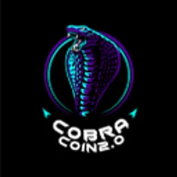 COBRA2.0