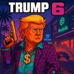 $Trump6