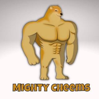 MICHEEM