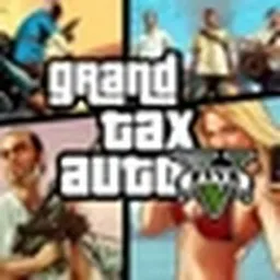 GTA