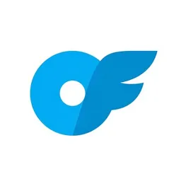 ONLYFANS