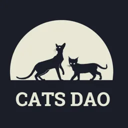CDAO