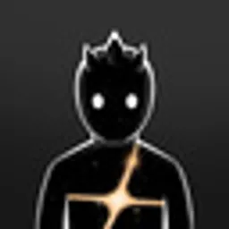 ASTERBOY