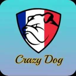 Crazydog
