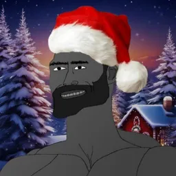 GIGACLAUS