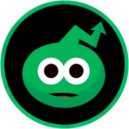 GREEN2.0