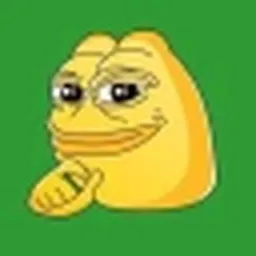 PEPEG
