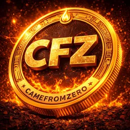 CFZ