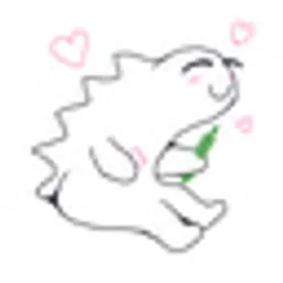 spike
