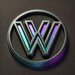 WRNS