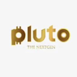 PLUTC