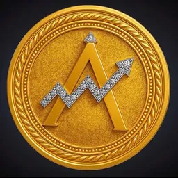 ARSH