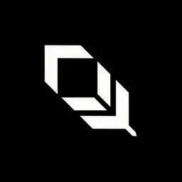 LYXOR