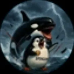 ORCA
