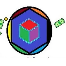 MNU