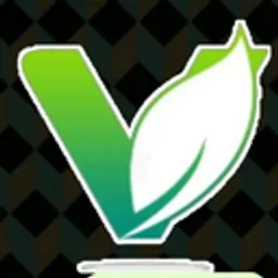 VID
