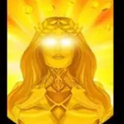 Cryptoqueen