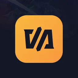 $RIVAL