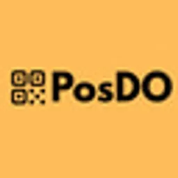 POSDO