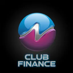 CBF