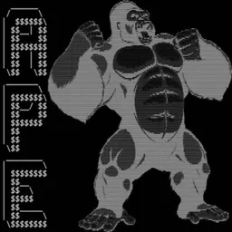 APE